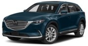 2019 Mazda CX-9 4dr i-ACTIV AWD Sport Utility_101